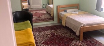 Charming Nikšić House With Private Entrance & Modern Amenities