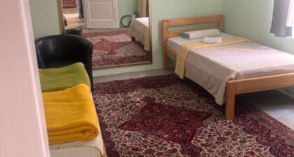 Charming Nikšić House With Private Entrance & Modern Amenities