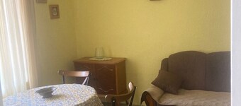 尼克希奇迷人住宅，配有私人入口和現代化設施  