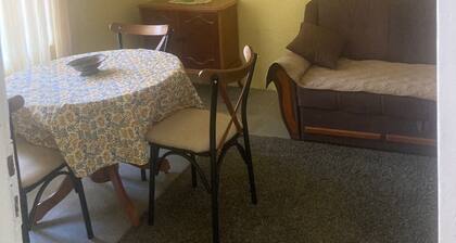 Charming Nikšić House With Private Entrance & Modern Amenities