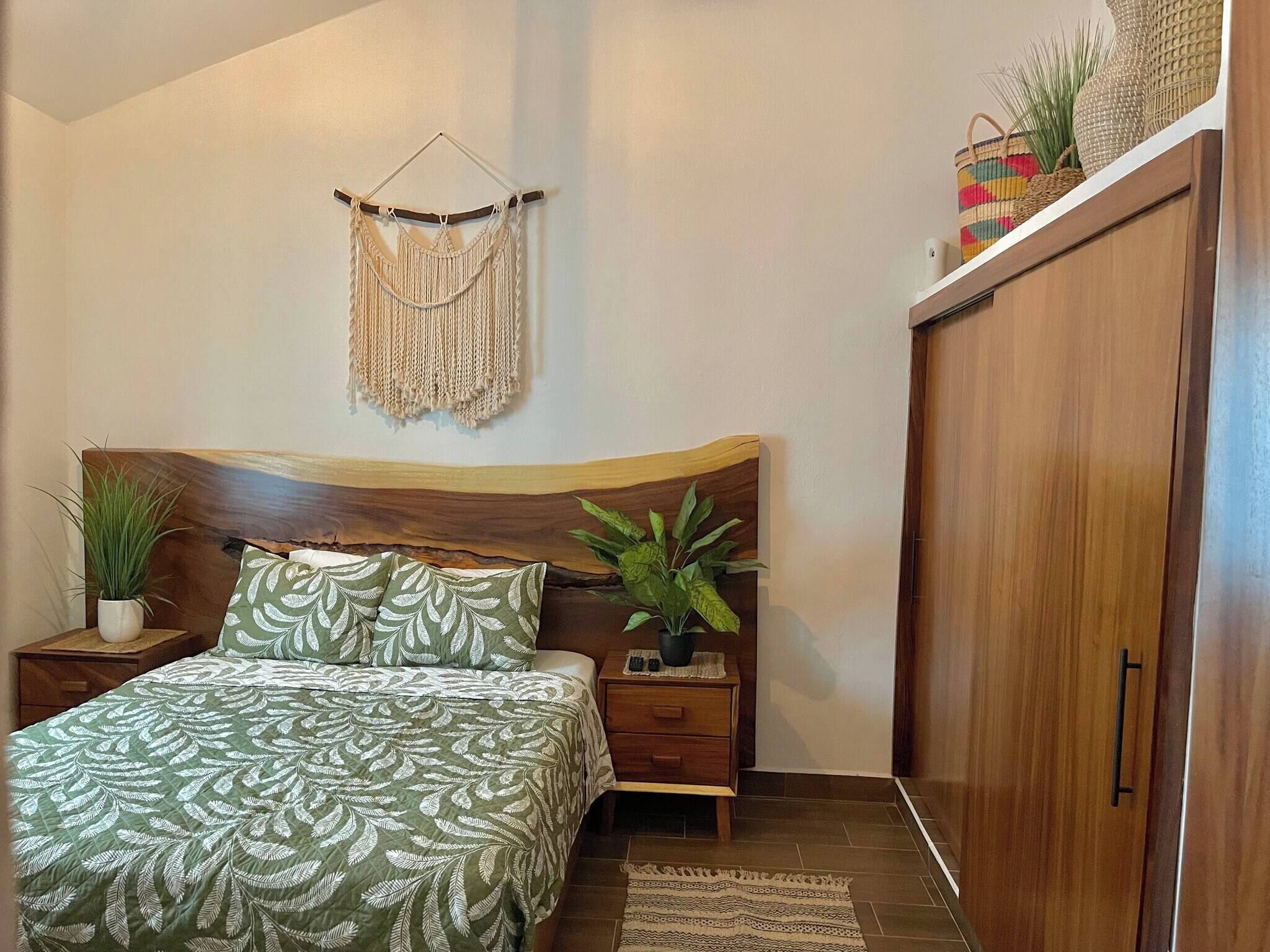 Casa, 4 quartos, sacada | 4 quartos, quartos à prova de som