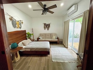 House, 4 Bedrooms, Balcony - Casa Parota - Fluvial, Puerto Vallarta (Puerto Vallarta)