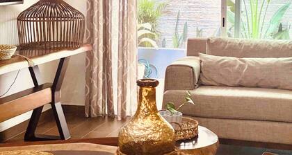Casa Parota - Fluvial, Puerto Vallarta
