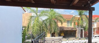 Casa Parota - Fluvial, Puerto Vallarta