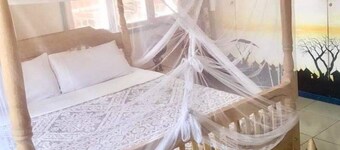 studio 62 guest house