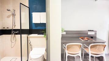 Kamar mandi