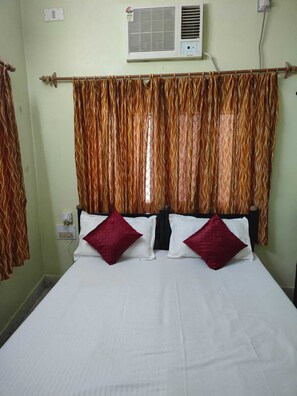 Quarto luxo