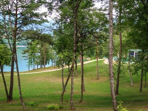 Property grounds - Relax tra i Monti by Interhome (Valle di Non)