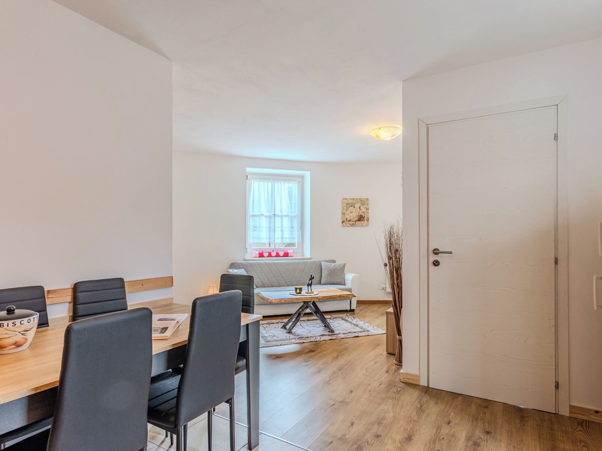 Relax Tra I Monti By Interhome - Cles