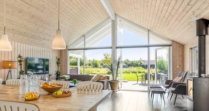 "Jurgis" - 900m from the sea by Interhome