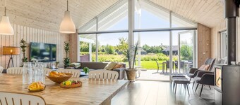 "Jurgis" - 900m from the sea by Interhome