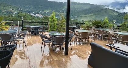 Hotel Shani - Punjabi Rasoi