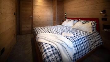 1 camera, una cassaforte in camera, Wi-Fi, lenzuola