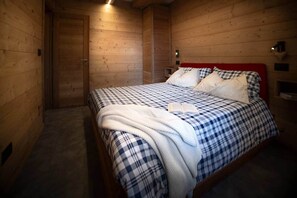 1 habitación, caja de seguridad en la habitación, wifi y ropa de cama 