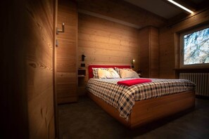 1 habitación, caja de seguridad en la habitación, wifi y ropa de cama 