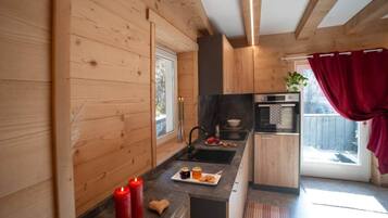 Four, plaque de cuisson, lave-vaisselle