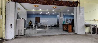 Karthikeya Guest Inn 