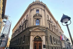 Punt d'interès
