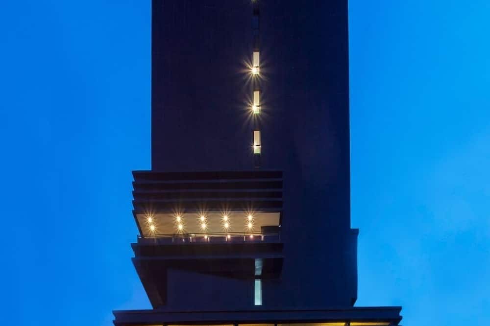 Bono Hotel by ARTOTEL - Pekanbaru