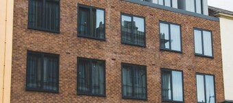 Duke Street Boutique Hotel