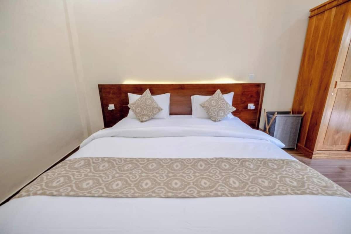 Bed sheets