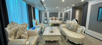 INFINITY HOTEL