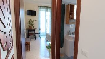 2 Schlafzimmer, BettwÀsche