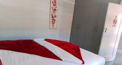 neo & Ruks Guest House