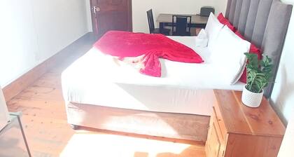 neo & Ruks Guest House