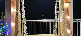 Samal Eagles Nest Beach Resort A