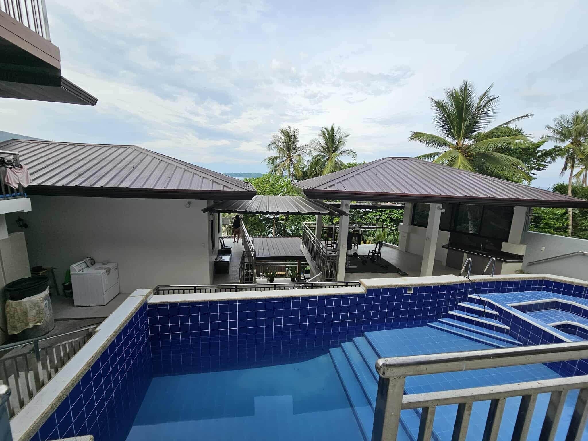 Căn hộ | Khu vực làm việc phù hợp cho laptop, giường gấp/giường phụ (phụ phí) 