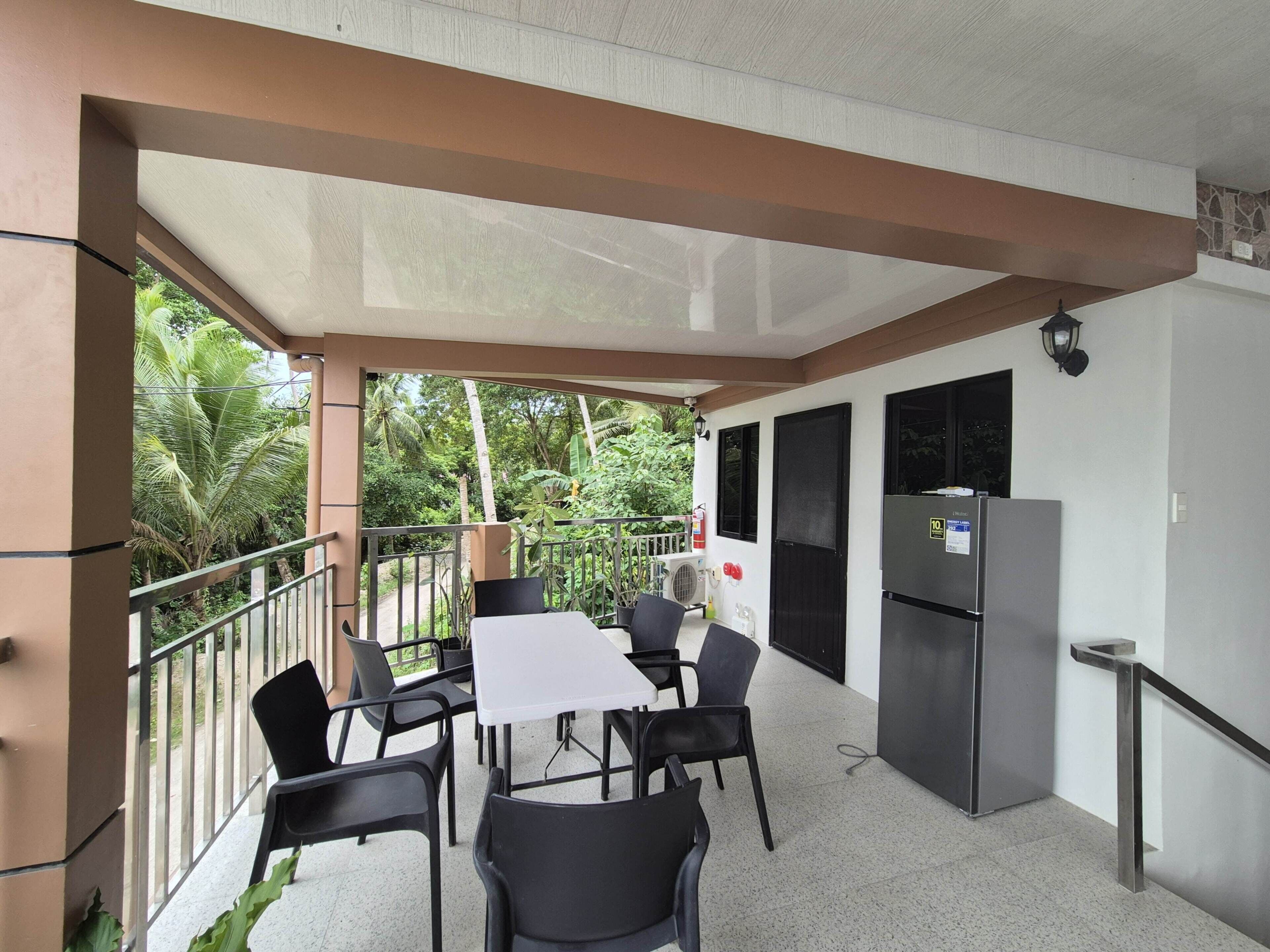 아파트 | 노트북 작업 공간, 간이 침대, 무료 WiFi, 침대 시트