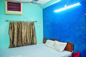 Chambre Double Standard