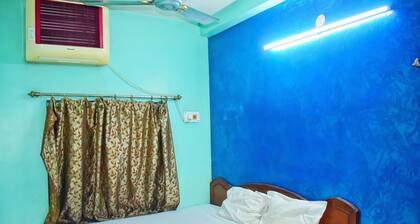 New Balagi Guest House