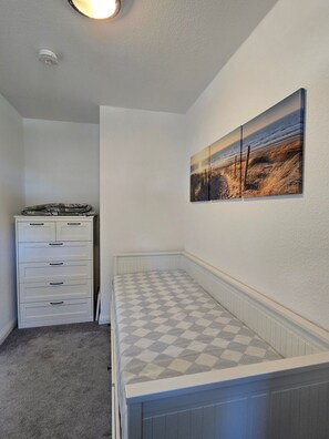 Interior - Four Seasons 5-2 - Großenbrode (Großenbrode)