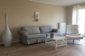 Téléviseur connecté, foyer