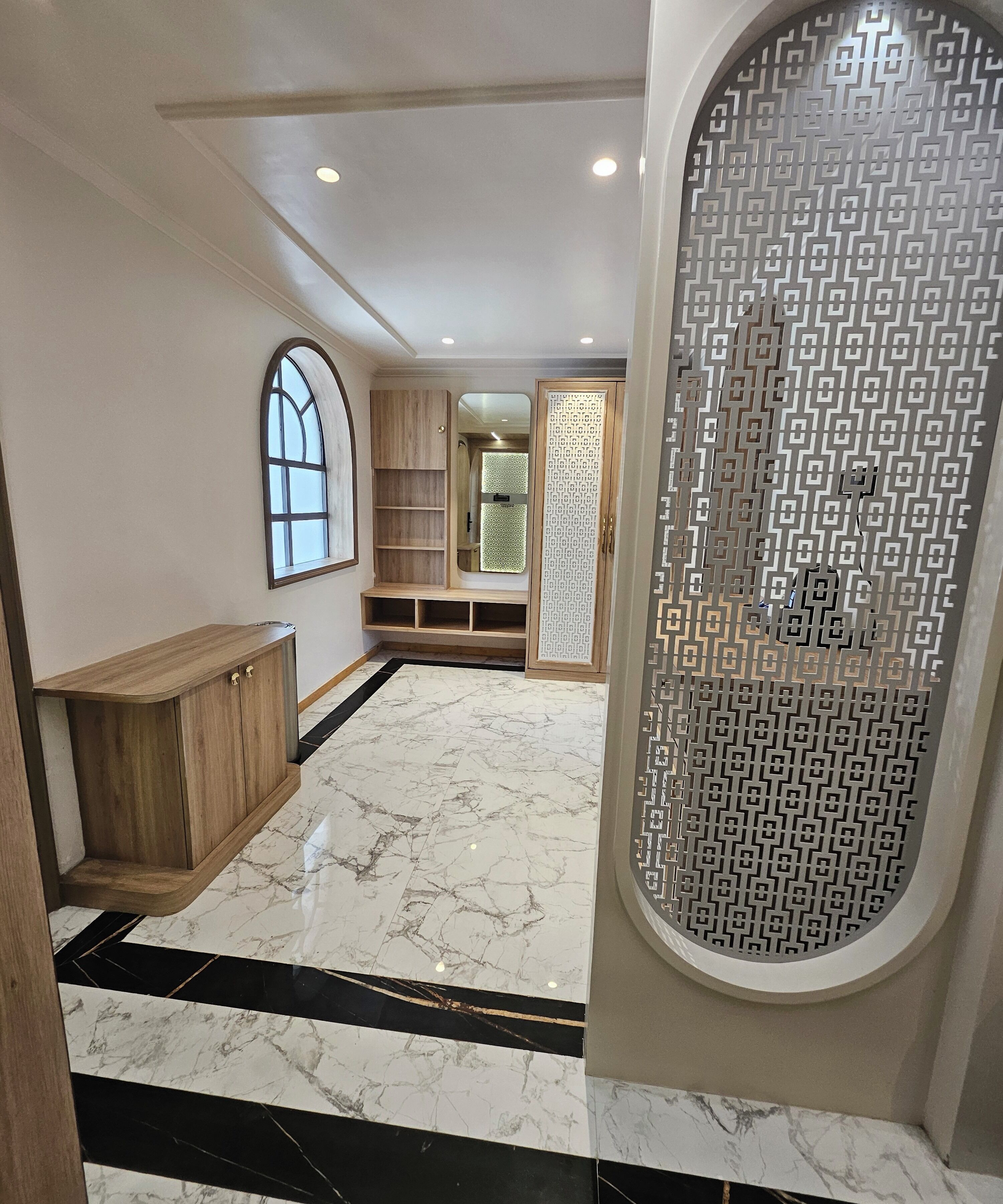 42-吋LED 液晶電視，提供數位頻道