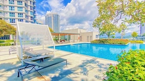 15 piscinas al aire libre