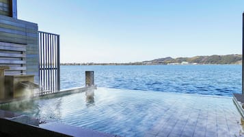 Caja de seguridad en la habitación, cortinas blackout y wifi gratis