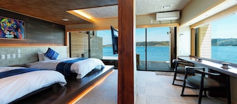 เซนเนนเท