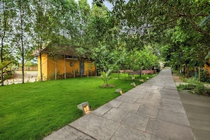 Garden - Sterling Hibis Vellore (Vellore)