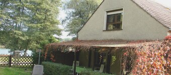 Apartment 'Tihsies' with Private Terrace and Private Garden