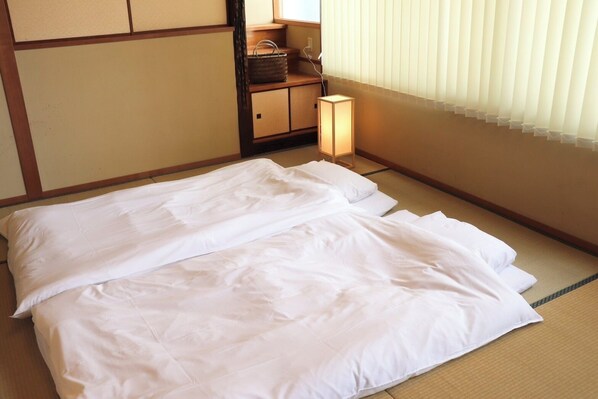 Comfort Apartment | Free WiFi