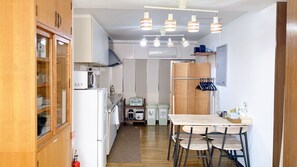 Comfort Apartment | Living area