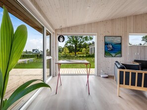 Spelletjeskamer