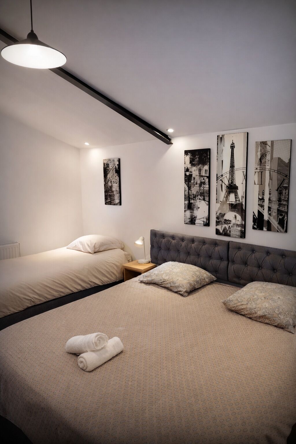 Superior Room | Free WiFi