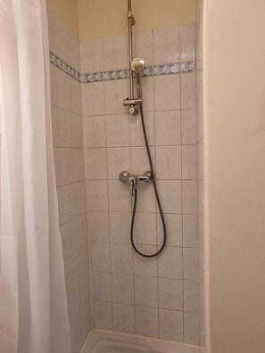 ห้องน้ำ