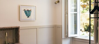 Passeio Sintra Collection