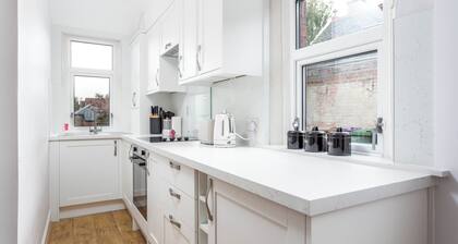 The Bay Suite - Donnini Apartments