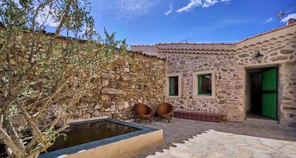Casa Oliva by gaiarooms